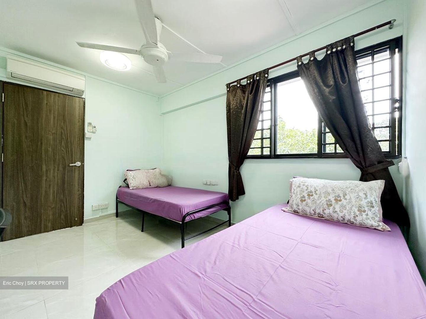 Blk 468 Teck Ghee Horizon (Ang Mo Kio), HDB 4 Rooms #447399631